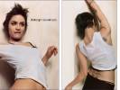 Hypnoweb Shannyn Sossamon : biographie, carri�re et filmographie 