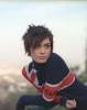 Hypnoweb Shannyn Sossamon : biographie, carri�re et filmographie 