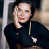 Hypnoweb Isabella Rossellini : biographie, carrire et filmographie 