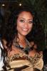 Hypnoweb Tami Roman : biographie, carri�re et filmographie 