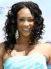 Hypnoweb Tami Roman : biographie, carri�re et filmographie 