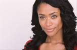 Hypnoweb Tami Roman : biographie, carri�re et filmographie 