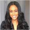 Hypnoweb Tami Roman : biographie, carri�re et filmographie 