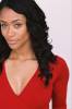 Hypnoweb Tami Roman : biographie, carri�re et filmographie 