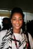 Hypnoweb Tami Roman : biographie, carri�re et filmographie 