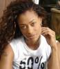 Hypnoweb Tami Roman : biographie, carri�re et filmographie 