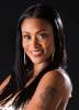 Hypnoweb Tami Roman : biographie, carri�re et filmographie 