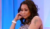 Hypnoweb Tami Roman : biographie, carri�re et filmographie 