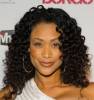 Hypnoweb Tami Roman : biographie, carri�re et filmographie 
