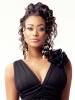 Hypnoweb Tami Roman : biographie, carri�re et filmographie 