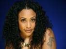 Hypnoweb Tami Roman : biographie, carri�re et filmographie 