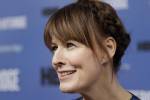 Hypnoweb Rosemarie Dewitt : biographie, carri�re et filmographie 