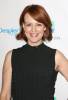 Hypnoweb Rosemarie Dewitt : biographie, carri�re et filmographie 
