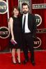 Hypnoweb Rosemarie Dewitt : biographie, carri�re et filmographie 