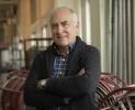Hypnoweb Jeffrey De Munn : biographie, carri�re et filmographie 