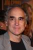 Hypnoweb Jeffrey De Munn : biographie, carri�re et filmographie 