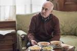 Hypnoweb Jeffrey De Munn : biographie, carri�re et filmographie 