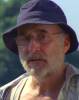 Hypnoweb Jeffrey De Munn : biographie, carri�re et filmographie 