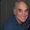 Hypnoweb Jeffrey De Munn : biographie, carri�re et filmographie 