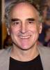 Hypnoweb Jeffrey De Munn : biographie, carri�re et filmographie 