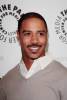 Hypnoweb Brian J. White : biographie, carri�re et filmographie 