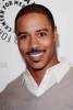 Hypnoweb Brian J. White : biographie, carri�re et filmographie 