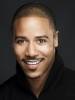 Hypnoweb Brian J. White : biographie, carri�re et filmographie 