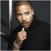 Hypnoweb Brian J. White : biographie, carri�re et filmographie 
