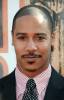 Hypnoweb Brian J. White : biographie, carri�re et filmographie 