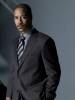 Hypnoweb Brian J. White : biographie, carri�re et filmographie 