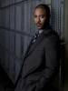 Hypnoweb Brian J. White : biographie, carri�re et filmographie 