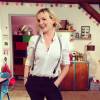 Hypnoweb Marion Creusvaux : biographie, carri�re et filmographie 