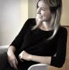 Hypnoweb Marion Creusvaux : biographie, carri�re et filmographie 