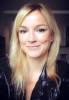 Hypnoweb Marion Creusvaux : biographie, carri�re et filmographie 