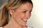 Hypnoweb Marion Creusvaux : biographie, carri�re et filmographie 