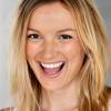 Hypnoweb Marion Creusvaux : biographie, carri�re et filmographie 