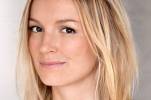Hypnoweb Marion Creusvaux : biographie, carri�re et filmographie 