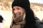 Hypnoweb Marion Creusvaux : biographie, carri�re et filmographie 