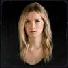 Hypnoweb Marion Creusvaux : biographie, carri�re et filmographie 