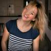 Hypnoweb Marion Creusvaux : biographie, carri�re et filmographie 