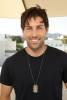 Hypnoweb Jordan Belfi : biographie, carri�re et filmographie 
