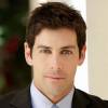 Hypnoweb Jordan Belfi : biographie, carri�re et filmographie 