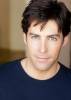 Hypnoweb Jordan Belfi : biographie, carri�re et filmographie 