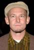 Hypnoweb Ian Hart : biographie, carri�re et filmographie 