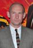 Hypnoweb Ian Hart : biographie, carri�re et filmographie 