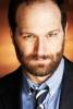 Hypnoweb Erik Jensen : biographie, carri�re et filmographie 