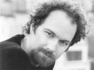 Hypnoweb Erik Jensen : biographie, carri�re et filmographie 