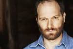 Hypnoweb Erik Jensen : biographie, carri�re et filmographie 