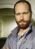 Hypnoweb Erik Jensen : biographie, carri�re et filmographie 