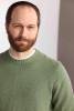 Hypnoweb Erik Jensen : biographie, carri�re et filmographie 